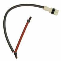 PowerStop Power Stop 05-08 Porsche Boxster Front Left Euro-Stop Electronic Brake Pad Wear Sensor