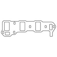 Cometic Gasket Cometic Buick Stage II V6 .060in Fiber Intake Manifold Gasket Set