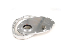 COMP Cams Timing Cover Chevy Big Block