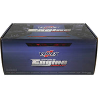 Vertex Pistons Vertex Complete Engine Rebuild Kit
