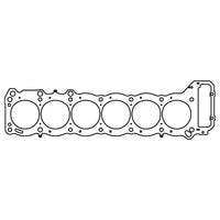 Cometic Gasket Cometic Toyota L95-98 1FZ-FE 101.5mm Bore .040in MLX Head Gasket
