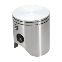 Wiseco Suzuki RM250 00-02 2697CD Piston Kit