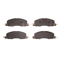 R1 Concepts R1 20-26 Lincoln Aviator Front Ceramic Brake Pads