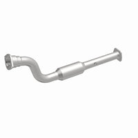 MagnaFlow California Direct Fit Converter 98-99 Chevrolet Monte Carlo 3.8L