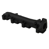 BD Diesel Manifold Exhaust - 2001-2010 Duramax