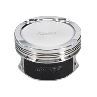 Manley Performance Manley Ford Coyote 5.0L DOHC -12cc Dish 3.630in Bore Piston - Single