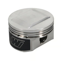 Wiseco Can-Am 650 Outlander 06-19 Stock CR Piston Kit