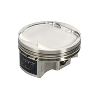 Wiseco 15-21 Can Am 450/850 Outlander/Renegade Piston Kit