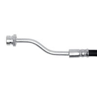 DFC 12-16 Hyundai Equus Front-R Brake Hose