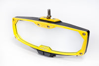Seizmik Halo RA Cast Color Kit - Yellow