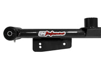 UMI Performance 79-98 Ford Mustang Single Adjustable Lower Control Arms