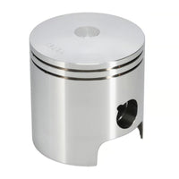Wiseco Polaris 440 Indy 84-99 ProLite 2727CD Piston Kit