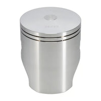 Wiseco 95-06 Kawasaki Jet Ski 900 ProLite 2894CD Piston Kit