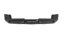DV8 Offroad 19-26 Ram 2500/3500 Spec Series Rear Bumper