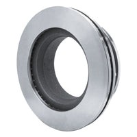 DFC 89-02 BEAVER MOTORCOACH CONTESSA Front Brake Rotor