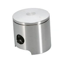 Wiseco Yamaha YZ125 86-88 ProLite 2224CS Piston Kit
