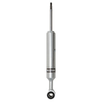 Bilstein 2025 Toyota 4Runner / 24-25 Land Cruiser B8 6112 Suspension Kit - 0-2.75in Front Lift