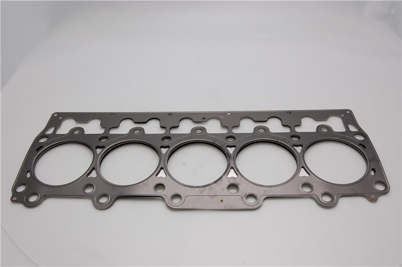 Cometic Gasket Cometic 92-96 Dodge Viper 8L 4.030 inch .051 inch MLS GEN1 Head Gasket