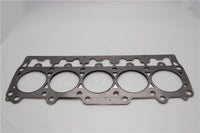 Cometic Gasket Cometic 92-96 Dodge Viper 8L 4.030 inch .051 inch MLS GEN1 Head Gasket