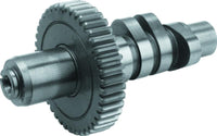 S&S Cycle 84-99 BT 640 Camshaft