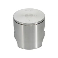 Wiseco Yamaha YZ125 90-92 ProLite 2244CS Piston Kit