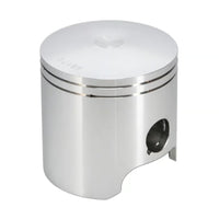 Wiseco Polaris SL/SLT750-780 ProLite 2815CD Piston Kit