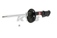 KYB Shocks & Struts Excel-G Rear Right LEXUS ES300 2002-03 TOYOTA Camry 2002-03