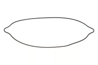 Wiseco 96-00 RM250 Clutch Cover Gasket