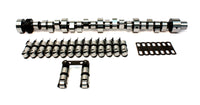Comp Cams Cam & Lifter Kit, P 308R-10