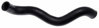 Gates 91-94 Nissan Sentra 4-Cyl. 2.0L Lower Molded Coolant Hose