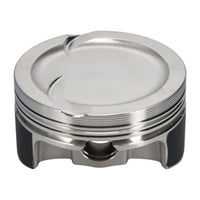 Wiseco Chevy LS 4.070in 1.165in CH -20.00 CC Piston Set