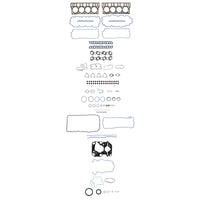 Fel-Pro Ford F-250 Super Duty 260-3202 Engine Gasket Set