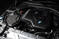 Dinan 19-24 BMW 330i Cold Air Intake