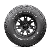Mickey Thompson Baja Legend MTZ Tire - LT305/70R18 126/123Q - 247935