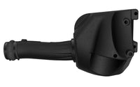 K&N Engineering K&N 2025 RAM RHO L6 3.0L (TT) NextGen Cold Air Intake