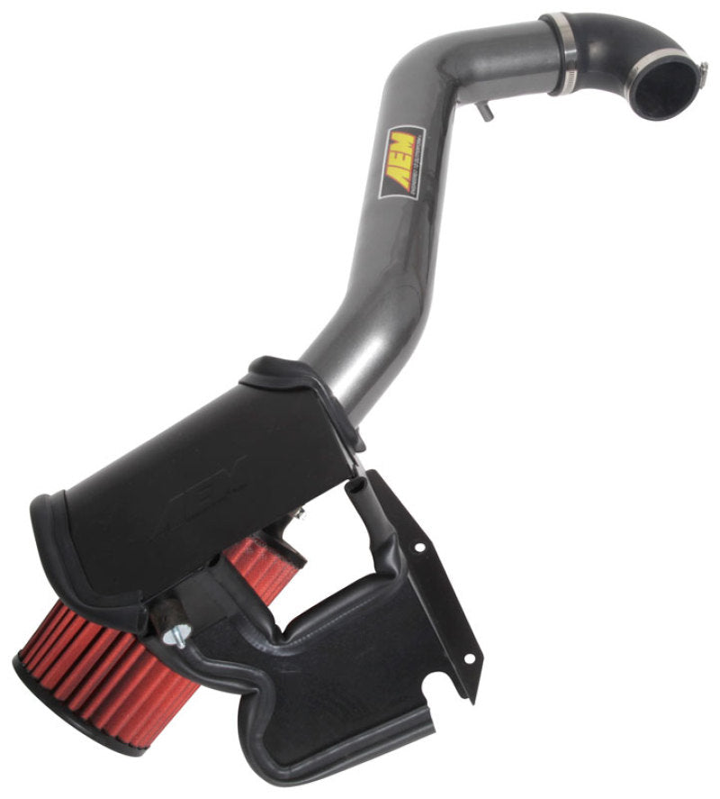 AEM Induction AEM 17-18 C.A.S Subaru Impreza L4-2.0L F/I Cold Air Intake
