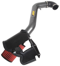AEM Induction AEM 17-18 C.A.S Subaru Impreza L4-2.0L F/I Cold Air Intake