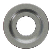 Manley Performance Manley Spring Retainer, RET-TENSILE MAX SUPER 7