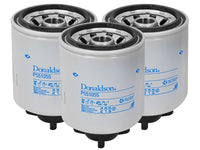 aFe PROGUARD Fuel Filter