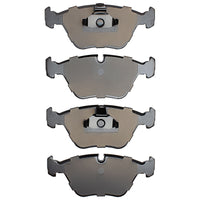 R1 Concepts R1 96-03 BMW 525I Front Optimum OE Brake Pads