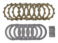 Wiseco 93-20 Yamaha YZ250 Clutch Pack Kit