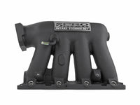 Skunk2 Racing Skunk2 Pro Series 02-06 Honda/Acura K20A2/K20A3 Intake Manifold (Race Only) (Black Series)