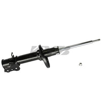 KYB Shocks & Struts Excel-G Rear Right MAZDA Protege 1999-03 MAZDA Protege 5 2002-03