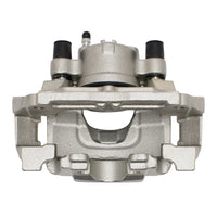 DFC 18-25 Acura INTEGRA Front-L Premium Caliper - Silver Zinc Coated