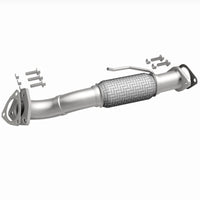Magnaflow BRE Exhaust 05-08 Escape Mariner Tribute 2.3L 3.0L Front Pipe Kit