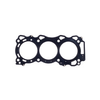 Cometic Gasket Cometic Nissan VQ30/VQ35 V6 96mm LH .040 inch MLS Head Gasket 02- UP