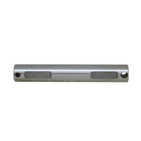 Yukon Gear & Axle Yukon Gear 8.2in GM & Ci Vette Positraction Cross Pin Shaft