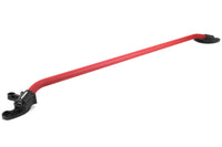 Perrin Performance PERRIN 22-26 Subaru WRX Front Strut Brace - Red