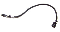 Kooks Headers Kooks 96-04 2V & 4V Mustang & Ford Lightning 5.4L 2V 24in - 02 Ext Harn - Single