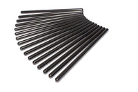 COMP Cams Pushrods Hi-Tech 5/16in 7.350in